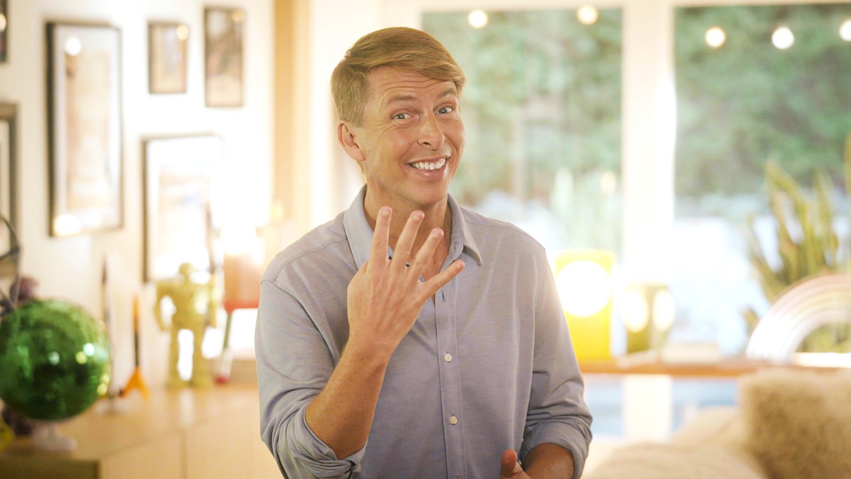 ‎Crowning the Wildest – Zillow Gone Wild (Season 1, Episode 9) - Apple ...