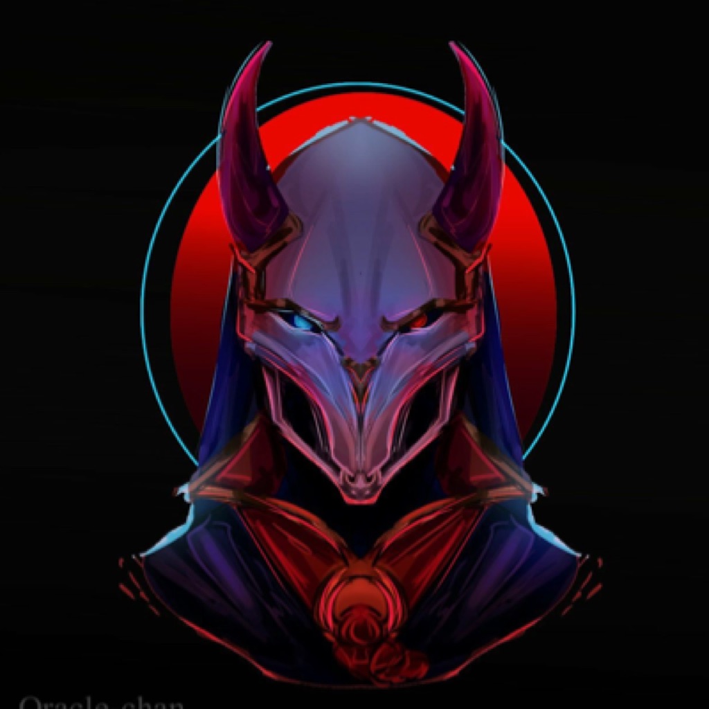 AppleMusic profile picture for @curfew