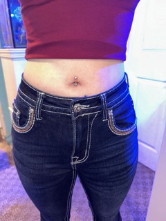 Tattoo Revolution photo 3