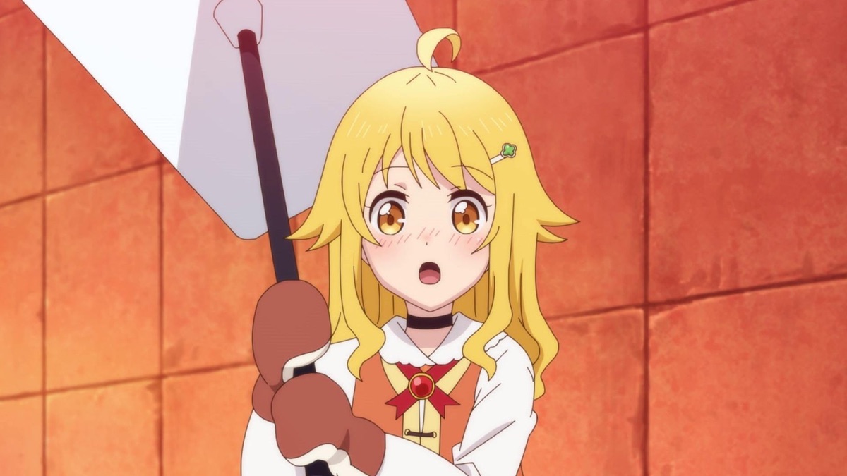 My Unique Skill Makes Me Op Even At Level 1 My Unique Skill Makes Me