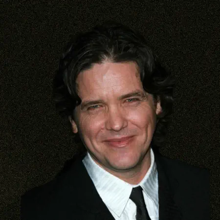 Michael Damian
