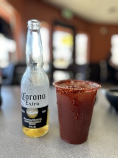 Birrieria Y Menuderia Guadalajara