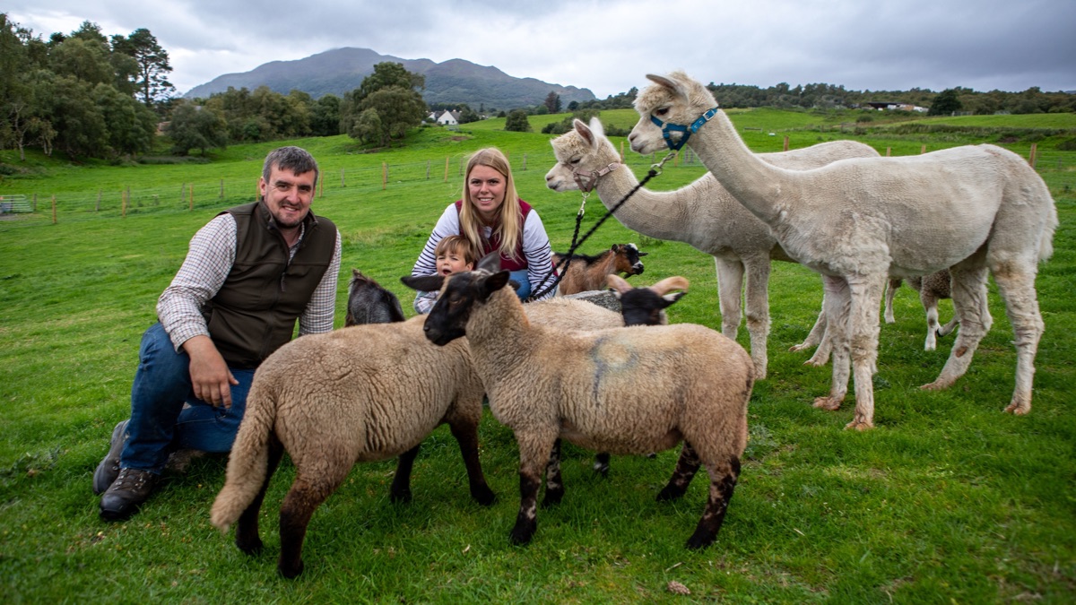 Episode 11 this farming life season 6 episode 11 apple tv