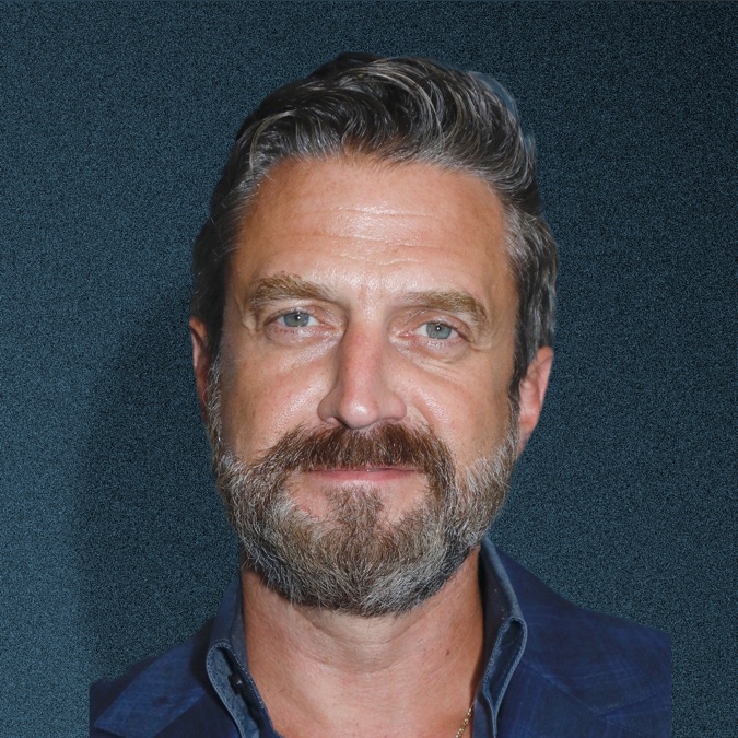 ‎Raúl Esparza Movies and Shows - Apple TV
