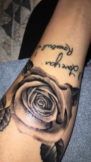 Uptown Ink