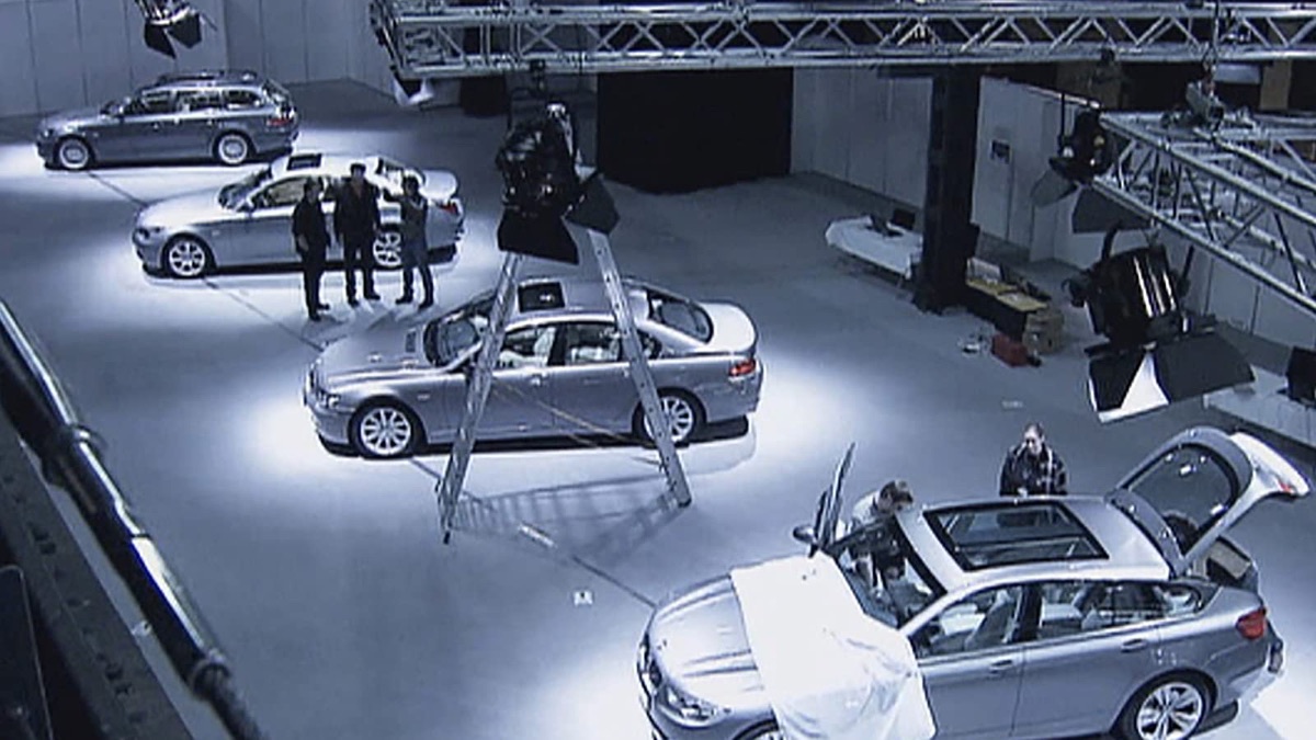 Werbegruen Urkundenmappen 25 Stück A4 Silbergrau - 320g/m² Made In Germany