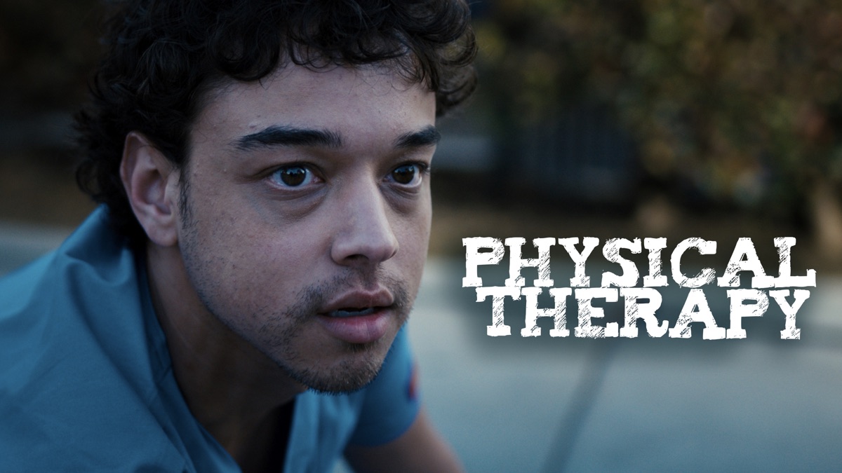 ‎Physical Therapy - Apple TV