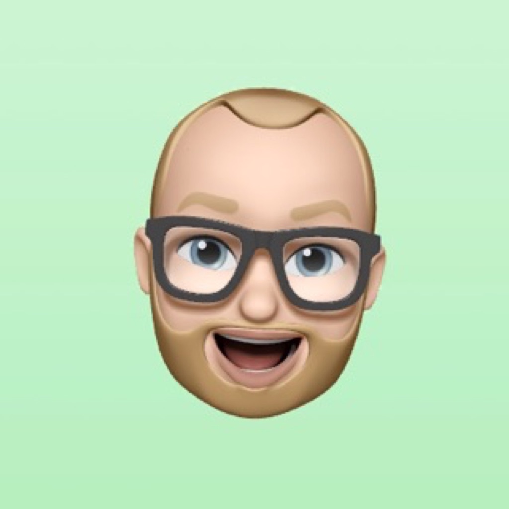 AppleMusic profile picture for @dana