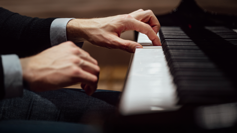 Read more about New easy piano songs