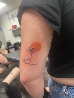 Los Plebes Tattoos & Piercings photo 9