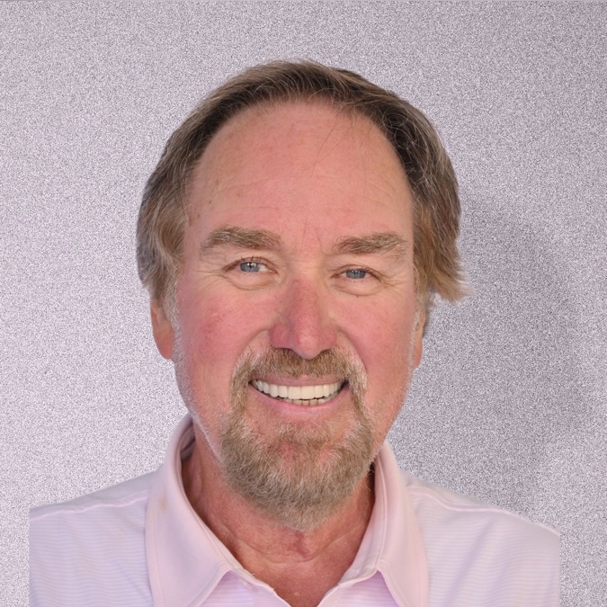 ‎Richard Karn Films and Shows Apple TV