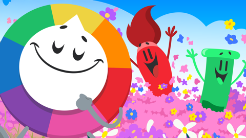 Read more about Trivia Pass Spring