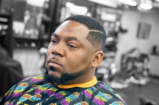 Razor Sharp Cutz