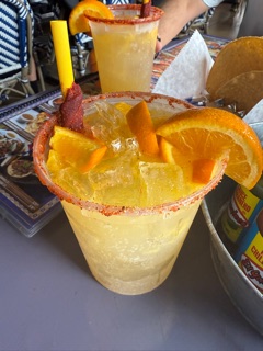 Mariscos Las Islitas Photos