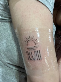 Resurrection Tattoo & Piercing photo 9