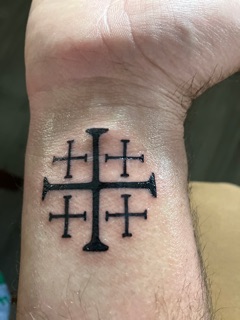 True Art Tattoo Studio of Muscatine