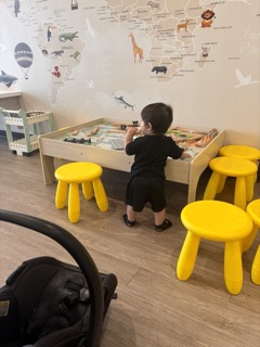Sunny Kids Dental La Puente