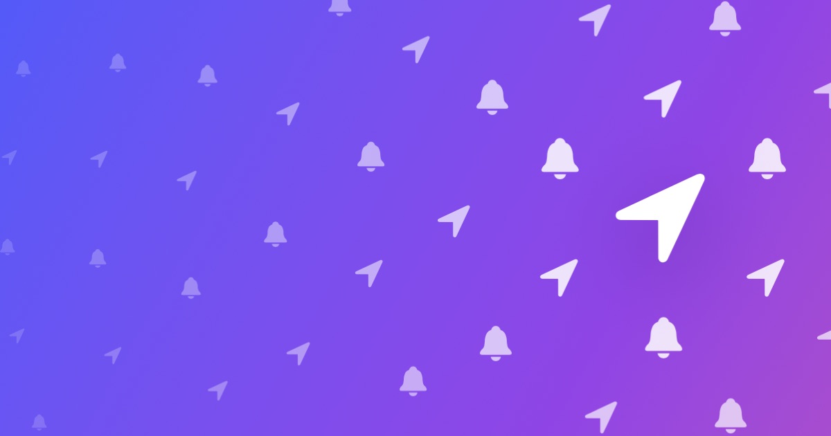 Nearby Air Quality Alerts