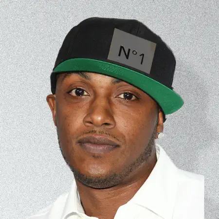 Mystikal