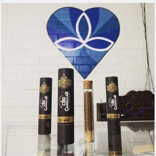 Sibidi Store tattoo studio photo