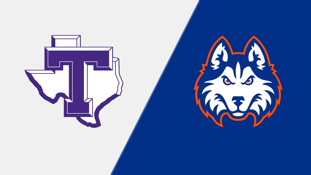 Tarleton State vs. Houston Christian - College Football - Apple TV