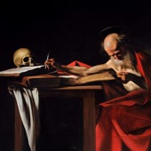 Cover art for Dark Academia for Studying and Reading