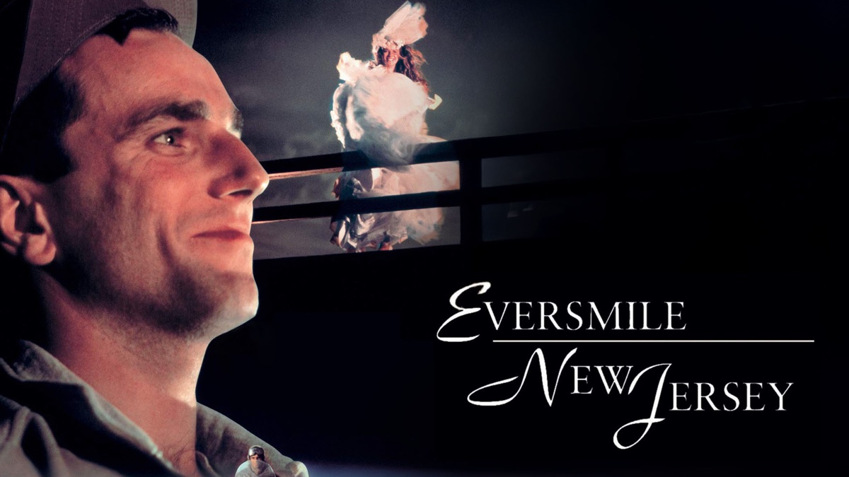 Eversmile New Jersey》- Apple TV