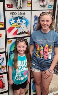 Braidz Galore Hairwraps and Hairbraids