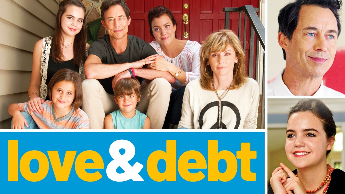 Love Debt: The Mafia's First Love Dailymotion