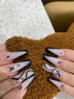 Avalon Nails & Spa Photos