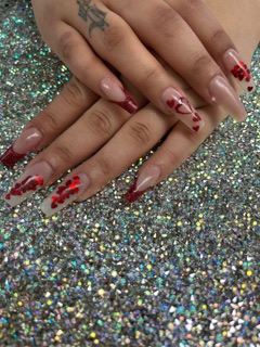 You & Me Beauty Salon