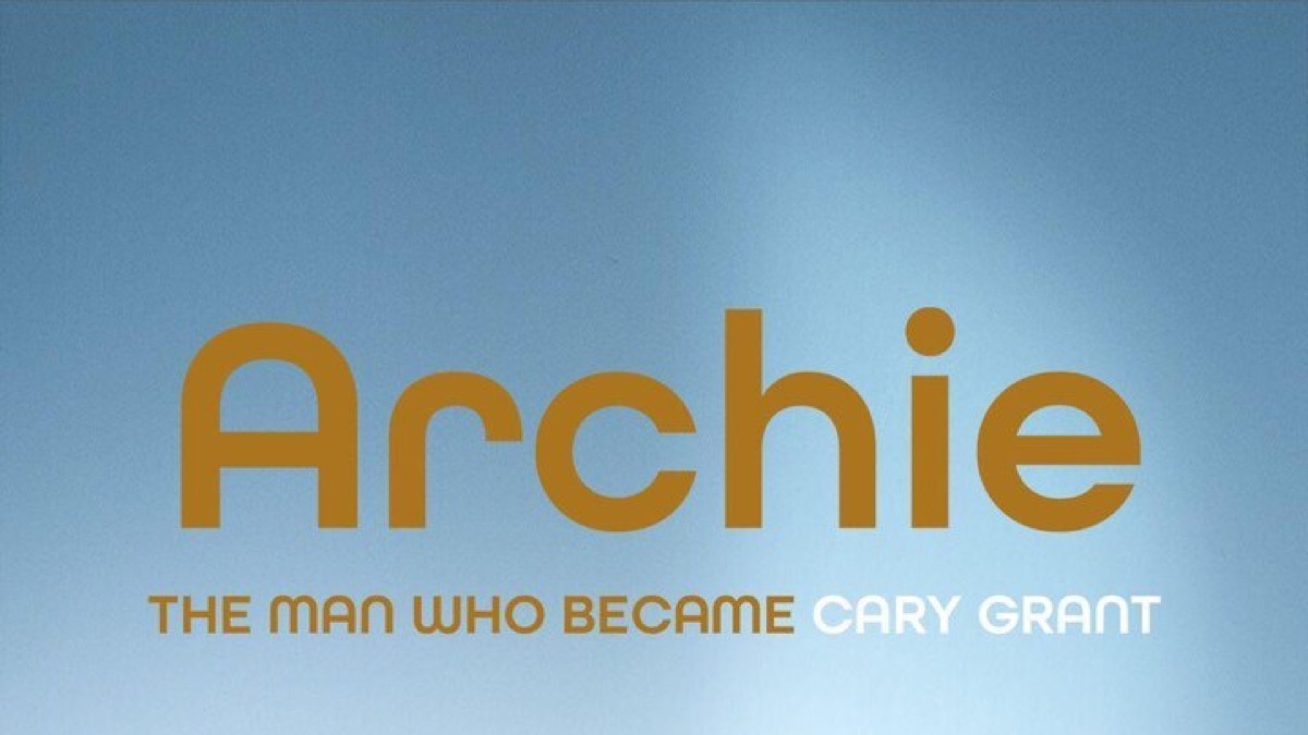 ‎Archie - Apple TV