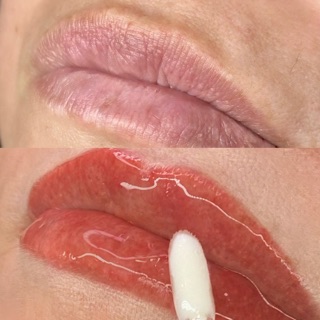 Tattoo Dreamland photo 5