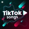 TikTok Songs 2026 | Viral Internet Hits | Trending Songs 2026