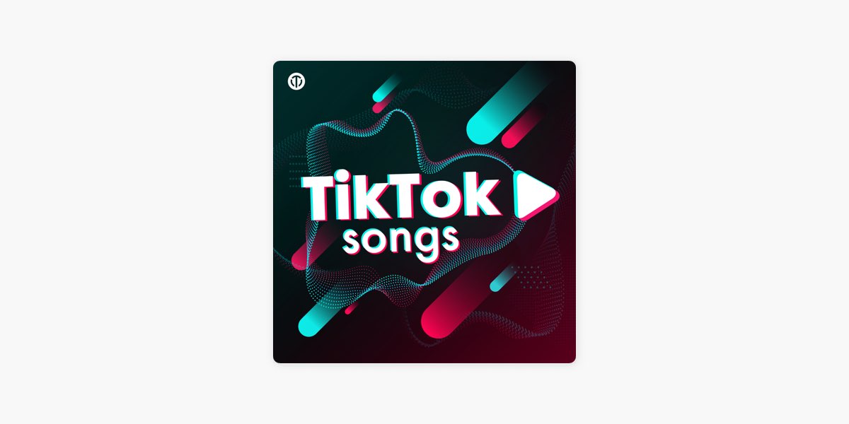 Dancing Day Time, Vol. 5 Official Tiktok Music  album by Various Artists -  Listening To All 33 Musics On Tiktok Music