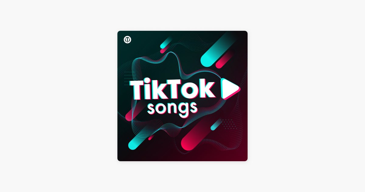 own brand freestyle code ids 2023 January｜TikTok Search