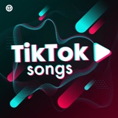 Cover art for TikTok Songs 2026 | Viral Internet Hits | Trending Songs 2026