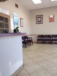 Montebello Family Dental