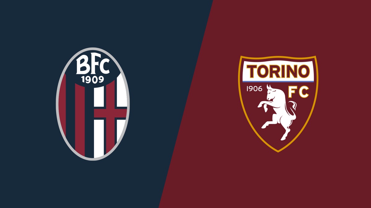 Bologna vs. Torino - Apple TV