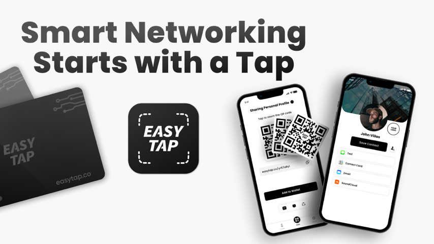 Digital Cards, Social Sharing Special Event Digital Cards, Social Sharing Special Event