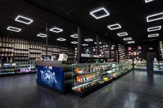 englewood tobacco & vape smoke shop SMOKER FRIENDLY - Updated May 2026 - 5050 S Federal Blvd, Englewood,  Colorado - Tobacco Shops - Phone Number main image 1