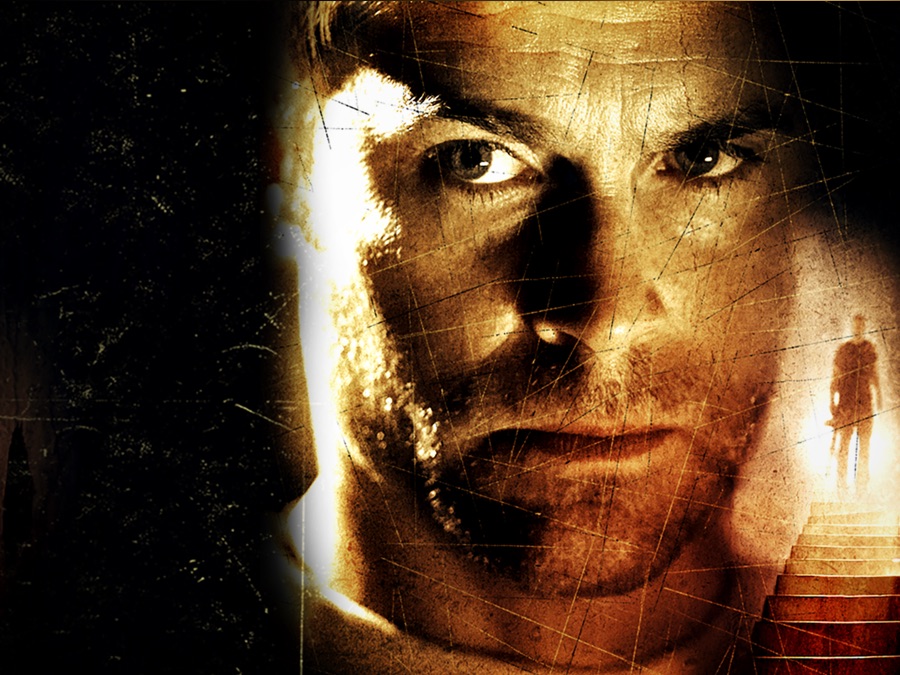 Stir of Echoes 2: The Homecoming - Apple TV (NZ)