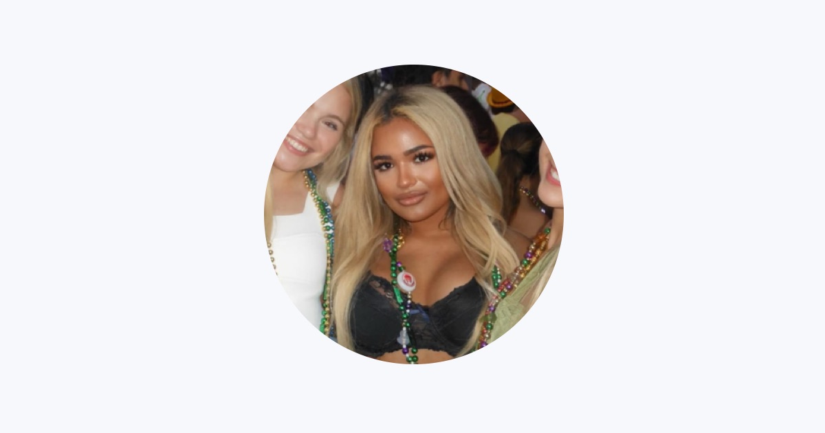 ‎brie on Apple Music