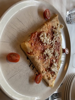 Pizza Art Cafe Photos