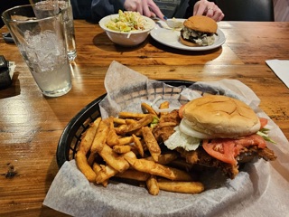 Jo Etta’s Pizza Villa