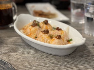 Long's Noodle Photos