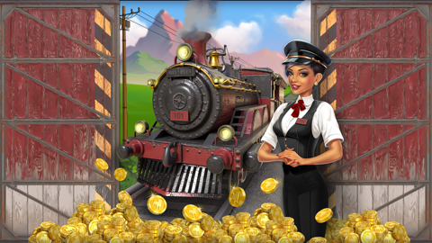 Read more about 101 Express Is Starting!