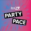 Party Pace