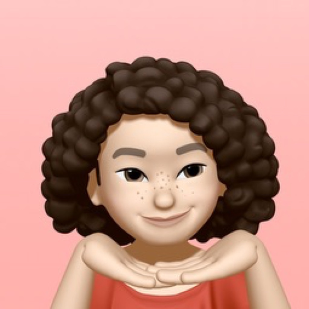 AppleMusic profile picture for @leap