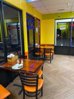 Taqueria La Perla Photos